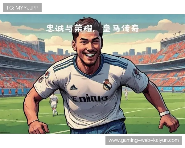 皇马若在训练中重建相互信任，胜利会自然回归