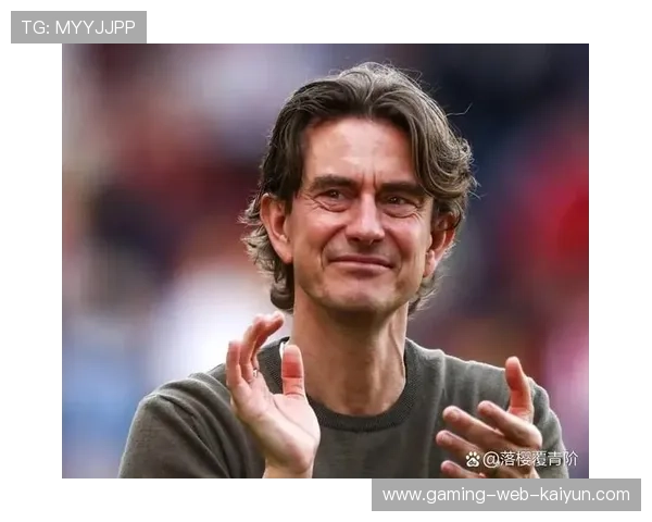 皇马球迷越来越焦虑：豪门心脏的暗影之下