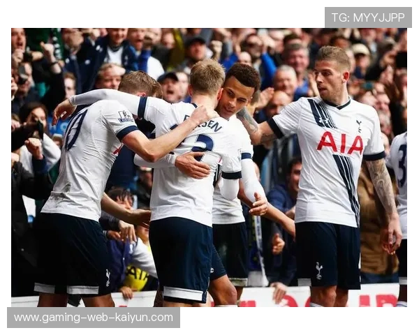 热刺在北伦敦展现更强侵略性的全面解读与品牌新生