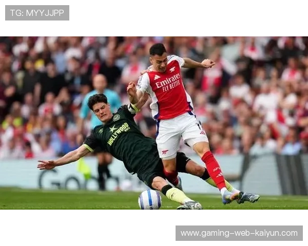 阿森纳阵地推进井然，马丁内利爆射引发狂欢