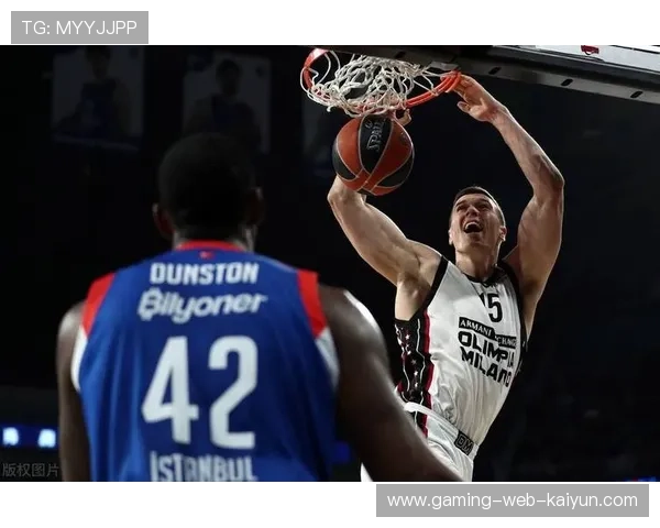 里昂中路穿透成功,客场三分收获甜美 里昂中路穿透成功,客场三分收获甜美