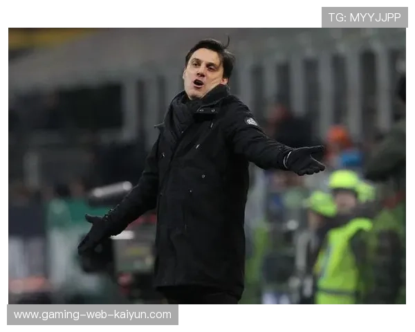 卡利亚里拉帕杜拉灵动跑动创造空间