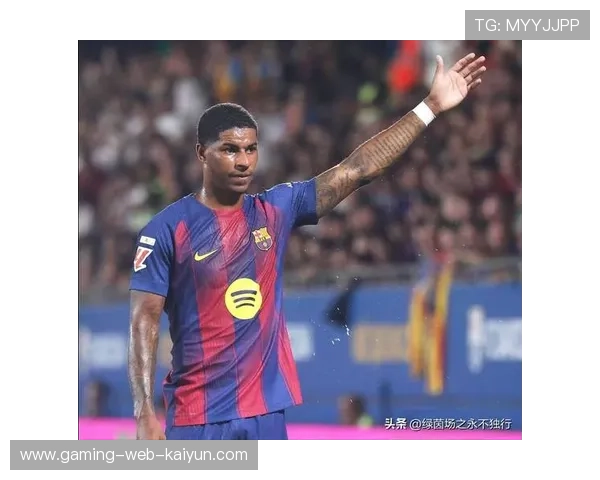 巴萨边锋连续助攻,进攻端全面开花,巴萨引援前锋 巴萨边锋连续助攻,进攻端全面开花,巴萨引援前锋