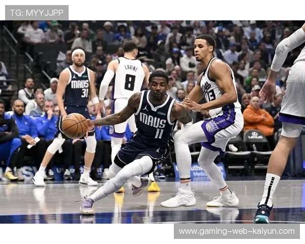 独行侠队争抢西部季后赛席位，独行侠队赛程