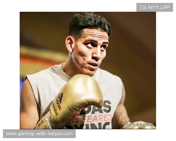 本纳维德兹拍摄纪录片，讲述备战故事