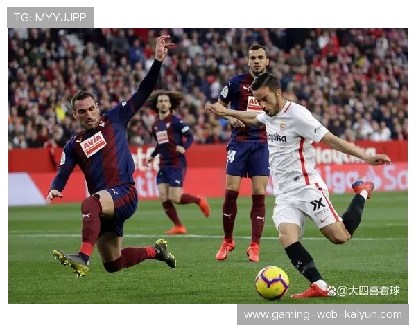 西甲皇马前场快速反击,客场顺利拿下三分——速度、信念与品牌协同的叙事 西甲皇马前场快速反击,客场顺利拿下三分——速度、信念与品牌协同的叙事