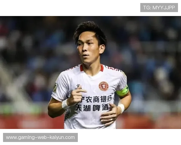 辽足邦本宜裕澄清离队传言，誓言续约留队