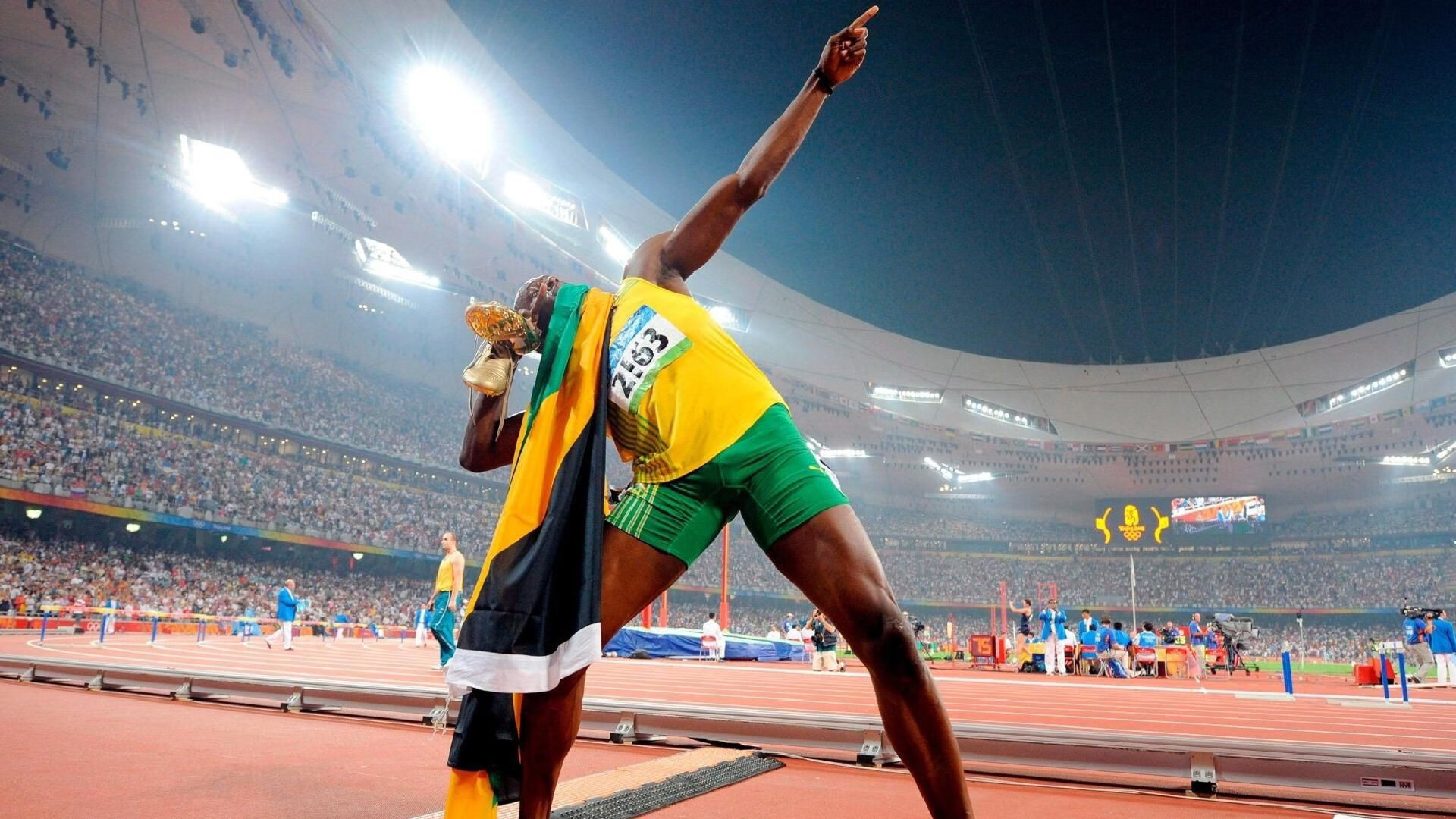 欧冠赛程推进 多场比赛即将开打